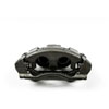 PowerStop l4988 | Power Stop 06-11 Buick Lucerne Front Left Autospecialty Caliper w/Bracket; 2006-2011 Alternate Image 1