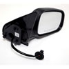 Omix 12039.06 | Remote Power Mirror RH 99-04 Grand Cherokee (WJ); 1999-2004 Alternate Image 1