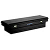 LUND 76599 | Lund Universal Steel Cross Box - Black Alternate Image 2