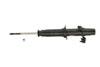 KYB 341447 | Shocks & Struts Excel-G Front Left ACURA TL 1995-98; 1995-1998 Alternate Image 4