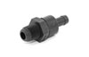 Omix 17404.11 | PCV Valve 2.4L 04-05 Jeep Liberty (KJ); 2004-2005 Alternate Image 1