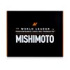 Mishimoto mmocmia19tbk | 2019+ Mazda Miata ND2 Thermostatic Oil Cooler Kit - Black; 2019-2023 Alternate Image 5