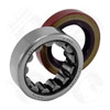 Yukon Gear & Axle ak 1559 | Yukon Gear R1559TV Axle Bearing and Seal Kit / Torringtonbrand / 2.530in OD / 1.620in ID Alternate Image 4