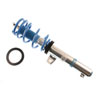 Bilstein 48-158176 | B16 (PSS10) Suspension Kit Volkswagen GTI Front and Rear; 2010-2014 Alternate Image 8