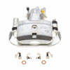 PowerStop l2754 | Power Stop 00-02 Toyota MR2 Spyder Rear Left Autospecialty Caliper w/Bracket; 2000-2002 Alternate Image 1