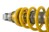 Ohlins mas mi00s1 | 03-11 Mazda RX-8 (SE3P) Road & Track Coilover System; 2003-2011 Alternate Image 4