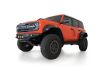 Addictive Desert Designs f260014120103 | ADD 22-23 Ford Bronco Raptor Bomber Front Bumper; 2022-2023 Alternate Image 7