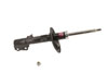 KYB 339294 | Excel-G Strut Front Right Toyota Sienna 11-12 AWD/FWD 2.7L; 2011-2012 Alternate Image 3