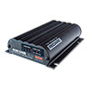 Redarc bcdc1240d | REDARC DC/DC Dual Input In-Vehicle Battery Charger - 12V 40A; 2012-2012 Alternate Image 1