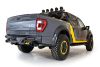 Addictive Desert Designs r210151430103 | 21-22 Ford Raptor HoneyBadger Rear Bumper; 2021-2022 Alternate Image 11