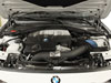 aFe 54-12202 | MagnumFORCE Intake Stage-2 Pro 5R 12-15 BMW 335i (F30) L6 3.0L (t) N55; 2012-2015 Alternate Image 8