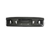 Seibon TL9295HDCVHB | Carbon Fiber Oe Style Trunk Honda Civic Hb; 1992-1995 Alternate Image 7