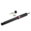 KYB 343024 | Shocks & Struts Excel-G Rear SAAB 900 Series 1979-93 SAAB 99 Series 1979-80; 1979-1993 Alternate Image 1