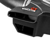 aFe 51-76207 | Momentum GT Stage 2 PRO Dry S Intake 11-14 Jeep Grand Cherokee 3.6L V6; 2011-2014 Alternate Image 6