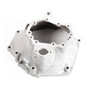 Omix s-52104000 | Clutch Bellhousing- 94-02 Cherokee/Wrangler 2.5L; 1994-2002 Alternate Image 1