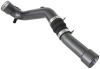 AEM Induction 263006c | AEM 14-16 BMW 228i L4-2.0L F/I Turbo Intercooler Charge Pipe Kit; 2014-2016 Alternate Image 4