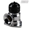 Turbo XS GEN-BOV | TurboXS Blow Off Valve KitHyundai Genesis 2.0T; 2010-2012 Alternate Image 3