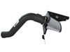 aFe 51-12522 | MagnumFORCE Intake System Stage-2 Pro DRY S 12-15 BMW X1 (E84) 2.0L N20; 2012-2015 Alternate Image 2