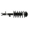 KYB sr4468 | Shocks & Struts Strut Plus Front Left 12-17 Jeep Compass FWD / 12-17 Jeep Patriot FWD; 2012-2017 Alternate Image 1