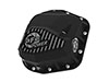 aFe 4671320b | 97-23 Ford F-150 Pro Series Rear Differential Cover Black w/ Machined Fins; 1997-2023 Alternate Image 15