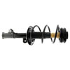 KYB sr4436 | Shocks & Struts Strut Plus Front Right 08-12 Nissan Rogue; 2008-2012 Alternate Image 3