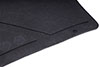 Dee Zee dz76700 | Deezee Universal Tailgate Mat - Full Size/Universal (X Pattern) Alternate Image 3