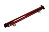 Aeromotive 14132 | 03-07 Evo Billet Fuel Rail Kit; 2003-2007 Alternate Image 6