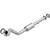 Magnaflow 4481498 | California Direct Fit Converter 1996 Buick Regal 3.1L; 1996-1996 Alternate Image 2