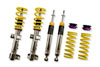 KW 35225046 | KW Suspension KW Coilover Variant 3 Inox Mercedes-Benz SLK; 2012-2016 Alternate Image 1