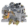 Edelbrock 1902 | AVS2 500 CFM Carburetor w/Manual Choke Satin Finish (Non-EGR) Alternate Image 5