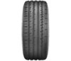 Yokohama Tire 110160149 | Yokohama Advan Apex V601 Tire - 265/35R21 101Y Alternate Image 2