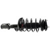 KYB sr4500 | Shocks & Struts Strut Plus Front Right 06-11 Hyundai Accent; 2006-2011 Alternate Image 2