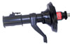 KYB 331046 | Shocks & Struts Excel-G Front Right HONDA Element 2003-06; 2003-2006 Alternate Image 3