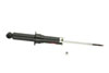 KYB 341499 | Shocks & Struts Excel-G Rear DODGE Journey 2009-10; 2009-2010 Alternate Image 3