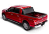 BAK 1126332 | BAK 19-20 Ford Ranger 5ft Bed BAKFlip FiberMax; 2019-2022 Alternate Image 10