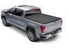 BAK 80102 | 88-13 Chevy Silverado/GM Sierra Revolver X4s 8ft Bed Cover (2014 HD /2500 /3500) Alternate Image 4