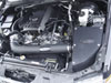 Volant 12640 | 05-07 Nissan Frontier 4.0 V6 Pro5 Closed Box Air Intake System; 2005-2007 Alternate Image 3