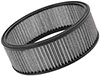 K&N Engineering 284245 | K&N Replacement Drag Race Air Filter 9inOD x 3inH Alternate Image 1