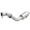 Magnaflow 93290 | MagnaFlow Direct Fit Converter 04-06 Chry Pacifica 3.5; 2004-2006 Alternate Image 2