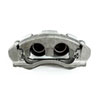 PowerStop l4989 | Power Stop 06-11 Buick Lucerne Front Right Autospecialty Caliper w/Bracket; 2006-2011 Alternate Image 1