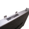 Mishimoto MMRAD-B4-90 | Subaru Legacy Turbo Aluminum Radiator; 1990-1994 Alternate Image 9