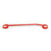 OMP ma0-1730 | RACING INC. Strut Bar Volvo 850; 1991-1996 Alternate Image 1