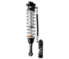 FOX 883-06-046 | Fox Ford Raptor 3.0 Factory Series 7.59in Int. Bypass Remote Res. Front Coilover Set DSC Adj. - Blk; 2010-2014 Alternate Image 2