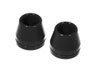 Prothane 14-1301-BL | 70-78 Datsun 240/260/280Z Bump Stop - Black; 1970-1978 Alternate Image 1