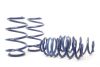 H&R 286331 | H&R 20-22 Ford Escape 4WD (Incl. Hybrid) Sport Spring; 2022-2022 Alternate Image 1