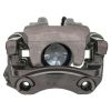 PowerStop l15159 | Power Stop 08-15 Scion xB Rear Right OE Replacement Caliper; 2008-2015 Alternate Image 1