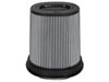 aFe 21-91123 | Magnum FLOW Pro DRY S Replacement Air Filter F-(7X4.75) / B-(9X7) / T-(7.25 X 5) (Inv) / H-9in. Alternate Image 1