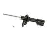 KYB 333508 | Shocks & Struts Excel-G Front Right HYUNDAI Tiburon 2003-08; 2003-2008 Alternate Image 1