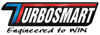 Turbosmart ts-0615-2072 | 08+ Nissan R35 GT-R 7 PSI Internal Wastegate Kit; 2008-2023 Alternate Image 3