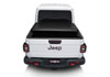 Truxedo 523201 | 2020 Jeep Gladiator 5ft Lo Pro Bed Cover; 2020-2024 Alternate Image 10